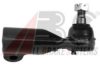  230690 Tie Rod End